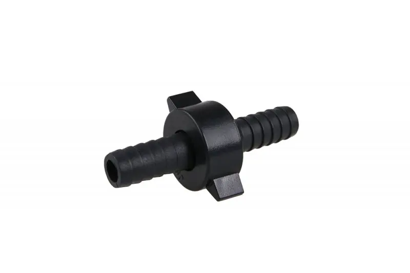 Hadicová spojka 1/2" (L45220)