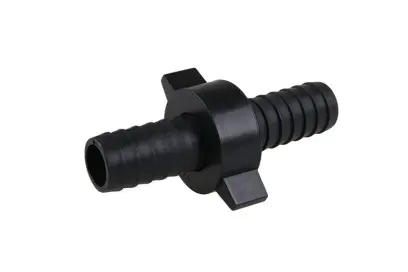 Hadicová spojka 3/4", Levior 45221 (L45221)