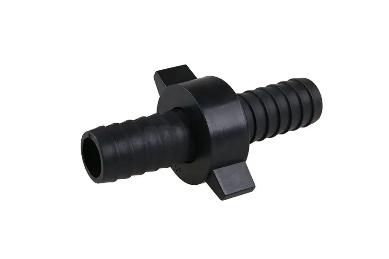 Hadicová spojka 3/4", Levior 45221 (L45221)