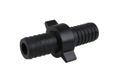 Hadicová spojka 1", Levior 45222 (L45222)