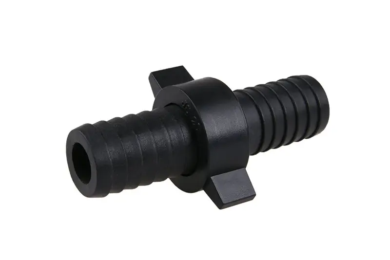 Hadicová spojka 1", Levior 45222 (L45222)