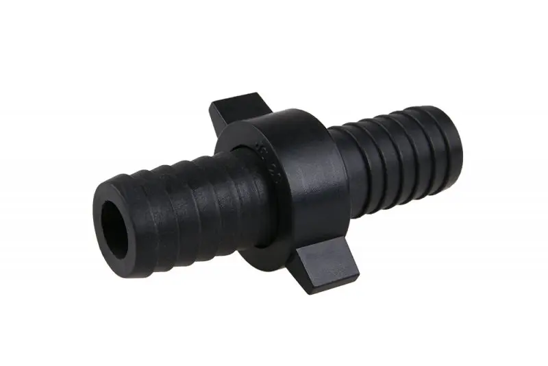 Hadicová spojka 1" (L45222)