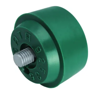 Tvrdý hrot kladiva 60 mm (SATAST92535SC)
