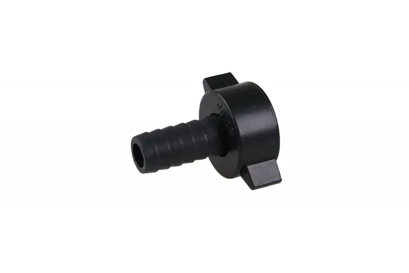 Hadicová koncovka 1/2" (L45223)