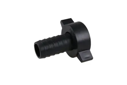 Hadicová koncovka 3/4", Levior 45224 (L45224)