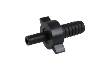 Hadicová redukcia 1/2"-3/4", Levior 45226 (L45226)