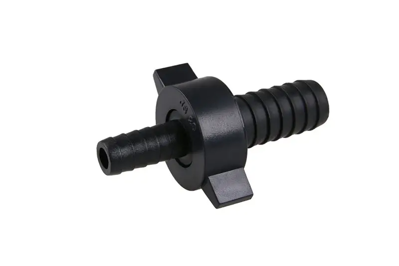 Hadicová redukcia 1/2"-3/4", Levior 45226 (L45226)