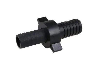 Hadicová redukcia 1"-3/4", Levior 45227 (L45227)