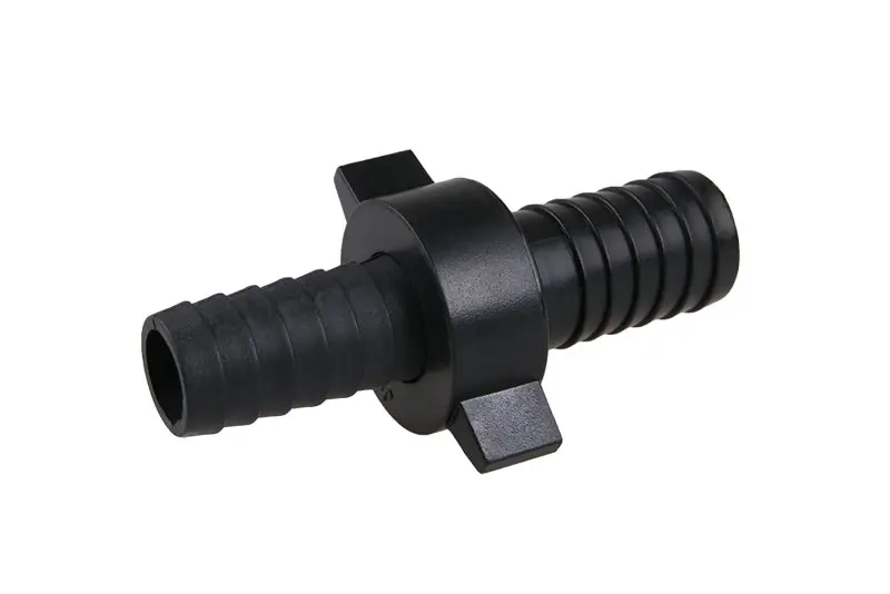 Hadicová redukcia 1"-3/4", Levior 45227 (L45227)