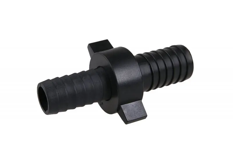 Hadicová redukce 1"-3/4" (L45227)