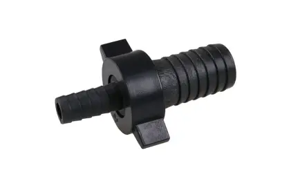 Hadicová redukcia 1"-1/2", Levior 45228 (L45228)