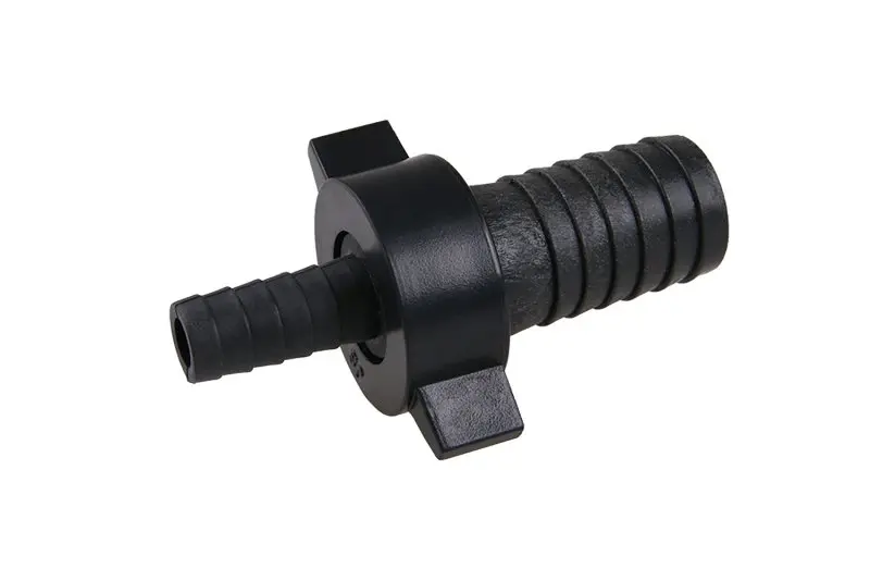 Hadicová redukcia 1"-1/2", Levior 45228 (L45228)