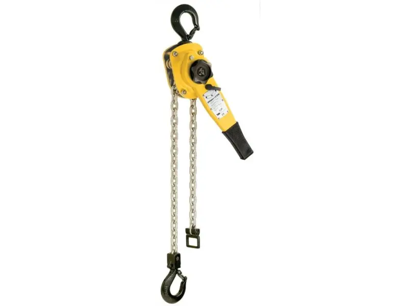 53225-yale-unoplus-a