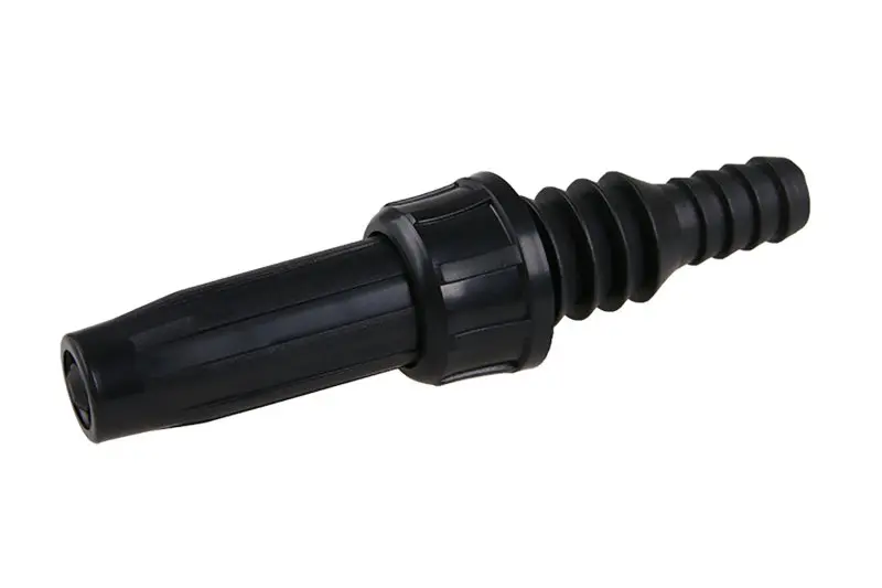 Rozprašovač 1/2"-3/4", Levior 45229 (L45229)