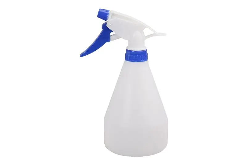Ručný postrekovač 0,5 l (L45239)