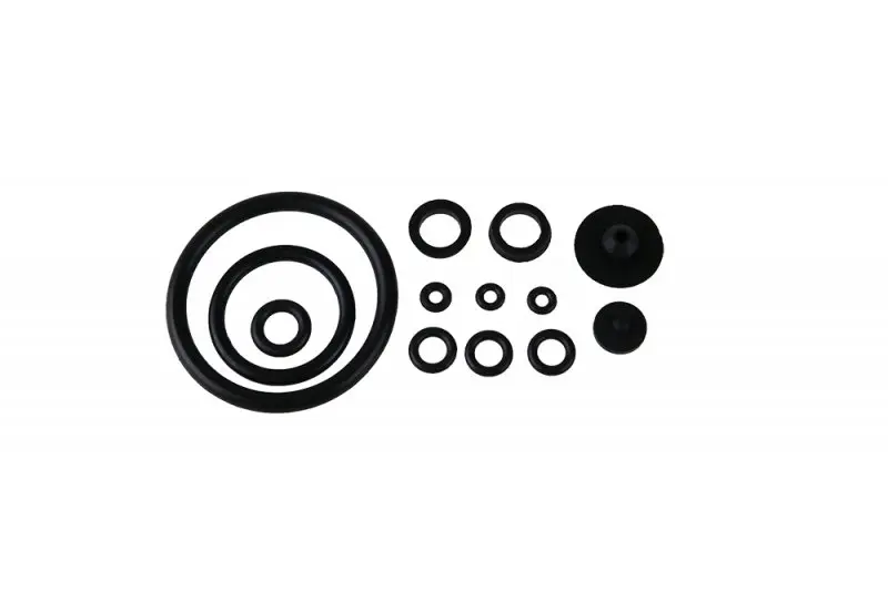 Náhradní sada těsnění pro Q modely (L45250)