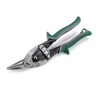 53294-st93101st-img-main1