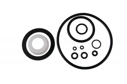 Náhradní sada těsnění pro GD modely (L45251)