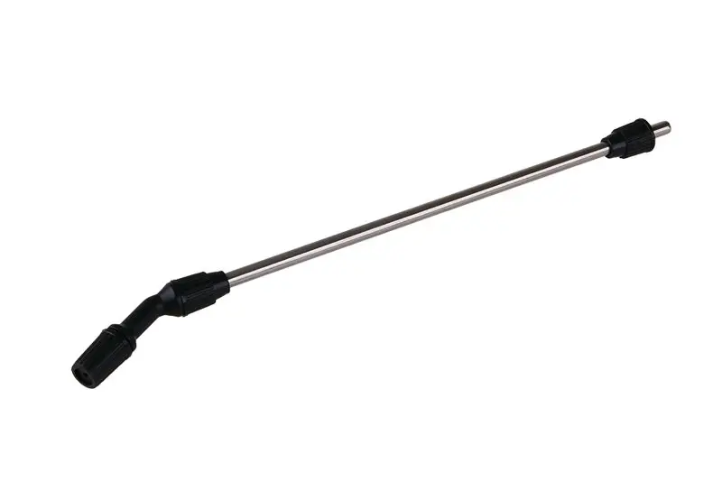 Náhradná tyč k postrekovaču nerez, 370mm, Levior 45260 (L45260)