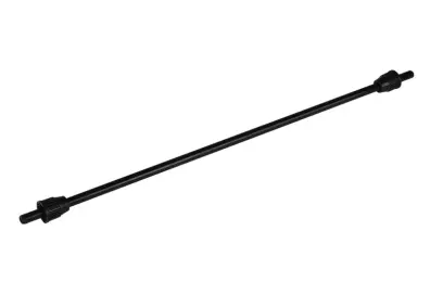 Náhradná tyč k postrekovaču fiberglass, Levior 45261 (L45261)