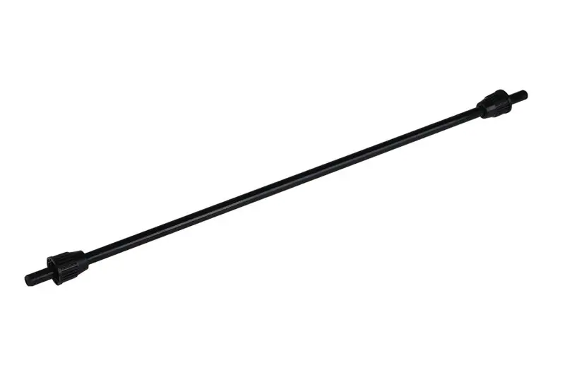 Náhradná tyč k postrekovaču fiberglass, Levior 45261 (L45261)