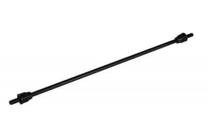 Náhradní tyč k postřikovači fiberglass (L45261)