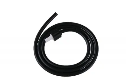 Náhr.hadice pro postřikovač 45245/45246 (L45262)