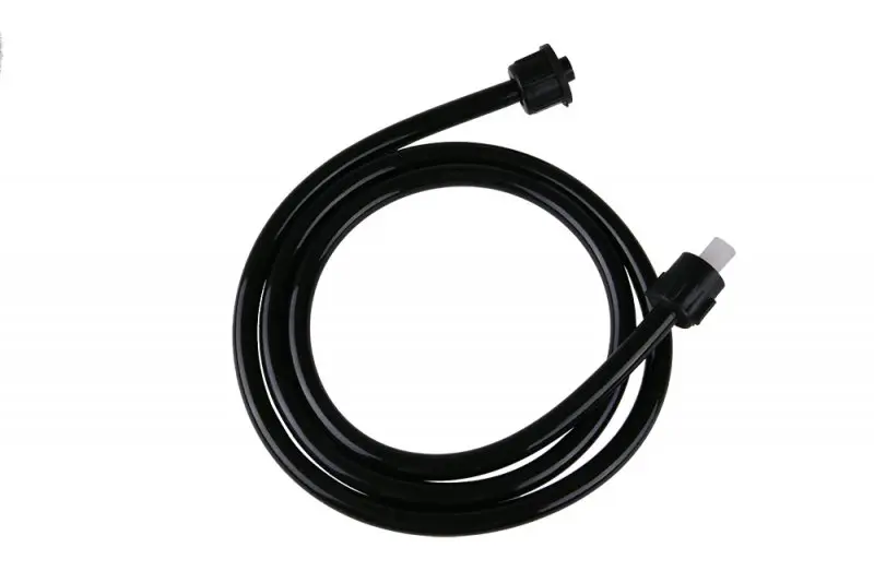 Náhr.hadice pro postřikovač 45247/45248 (L45263)