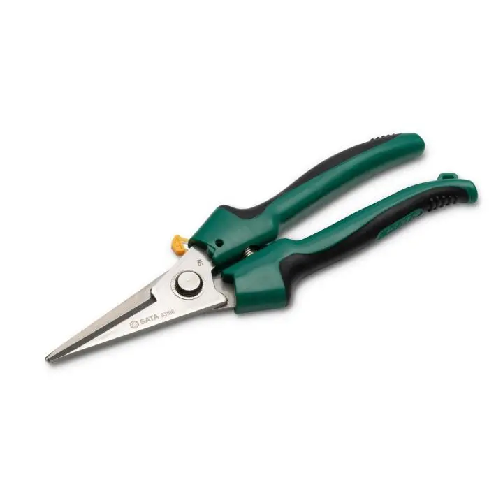 53352-sat-st93106-img-main-01