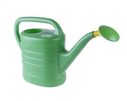 Konev plastová 2l (L45280)