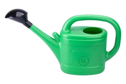 Kanva plastová 6l, Levior 45283 (L45283)
