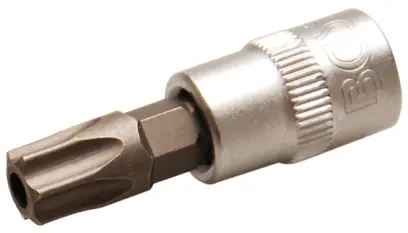 53401-bgs-2165-t45
