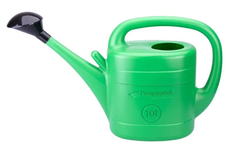 Kanva plastová 10l (L45285)