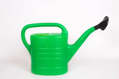 Konev plastová 10l (L45285)