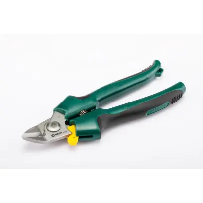 53405-sat-st93110-img-main