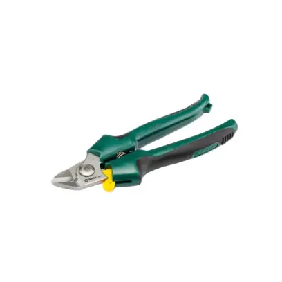 Boční štípací klešte 180 mm SATA (SATAST93110)