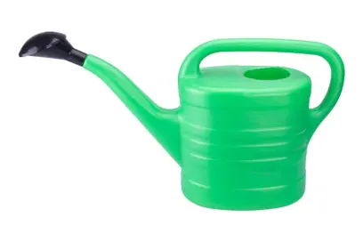 Kanva plastová 12l, Levior 45286 (L45286)