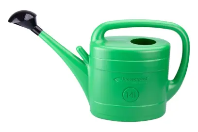 Kanva plastová 14l, Levior 45287 (L45287)