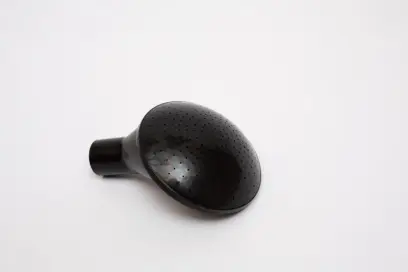 Kropítko na plastové konve (10,12,14l) (L45288)