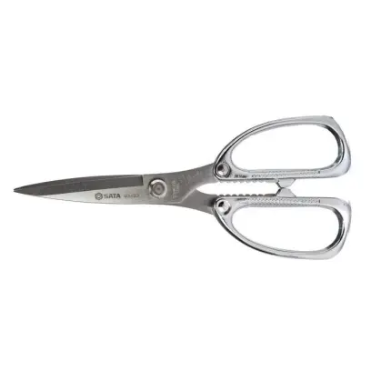 53431-sat-st93122-img-main