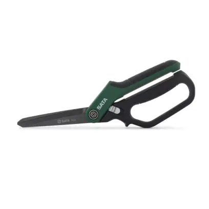 53481-sat-st93129-img-main