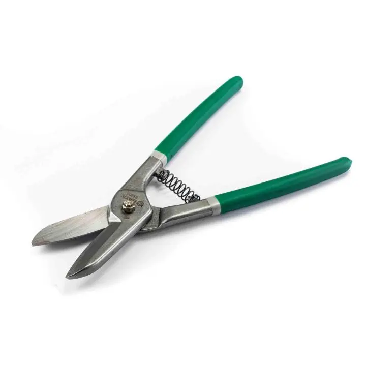 Anglické nůžky 350 mm SATA,rovné (SATAST93204)