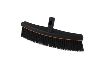 Zmeták 37cm, Levior 45323 (L45323)