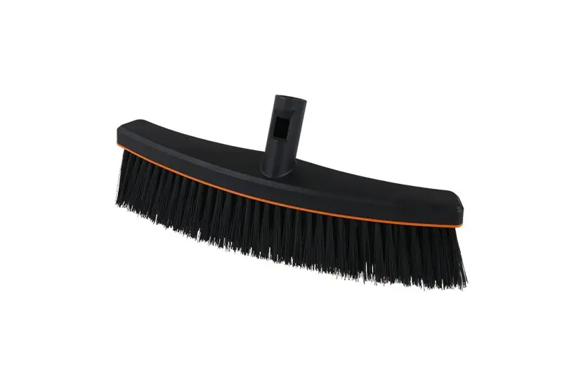 Zmeták 37cm, Levior 45323 (L45323)