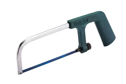 150mm mini sekeromřížka SATA Tools (SATAST93404)