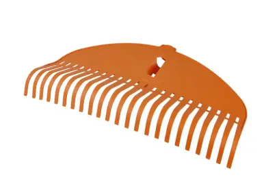 Gróf plastové 23T, 480x280mm, Levior 45328 (L45328)