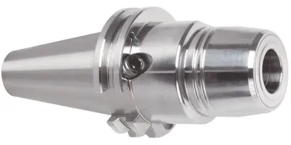 Pruzné sklicidlo hydro DIN69871ADB SK40 20x80,5mm