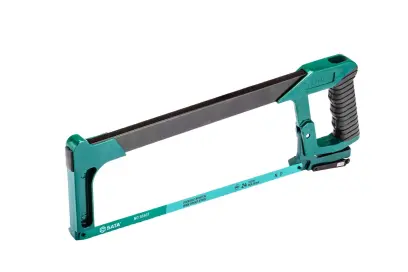 Hliníková pila 300 mm (SATAST93405SC)