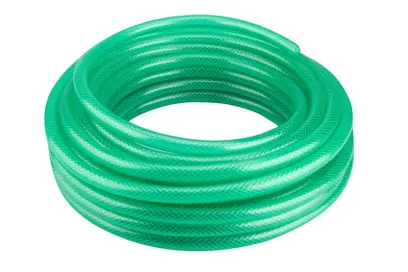 Hadica opl.záhradný průhl.1/2",25m !OBJ! (L45345)