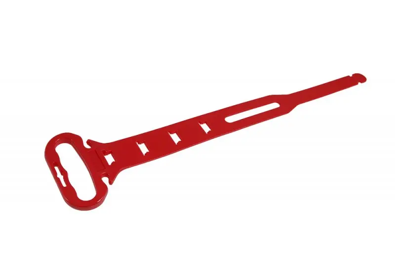 Nosič hadic (L45350)